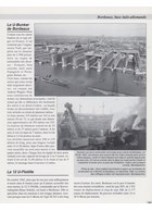De Franse Zeehavens 1939-1945